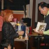 DSC04630