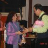 DSC04634