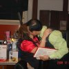 DSC04636