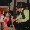 DSC04638