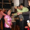 DSC04639