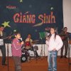 Weihnachtsfeier_2008_01