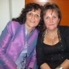 Weihnachtsfeier_2008_03