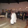 IMG_2258