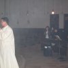 IMG_2291