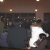 IMG_2297