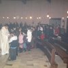 IMG_2307