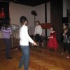 IMG_2367