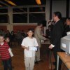 IMG_2381