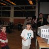 IMG_2382