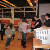 IMG_2385