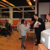 IMG_2393
