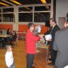 IMG_2407