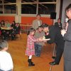 IMG_2410