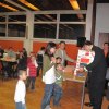 IMG_2414