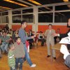 IMG_2417