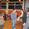 IMG_2418