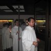 IMG_4060