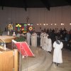 IMG_4062