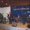 IMG_4150