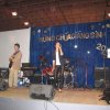 IMG_4157