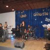IMG_4166