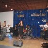 IMG_4167