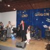 IMG_4168