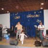 IMG_4171