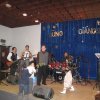 IMG_4172
