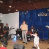 IMG_4179
