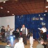 IMG_4182