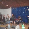 IMG_4200
