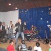 IMG_4202