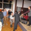 IMG_4239