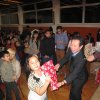 IMG_4245