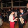 IMG_4250