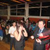IMG_4257