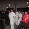 IMG_5751