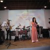 IMG_5879