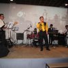 IMG_5921