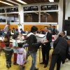 IMG_5938