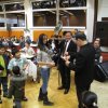 IMG_5939
