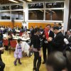 IMG_5944