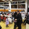 IMG_5945
