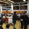 IMG_5947