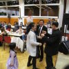 IMG_5951