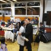 IMG_5952