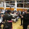 IMG_5954