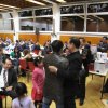 IMG_5955